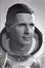 Bill Anders