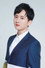 Zhu Xiaopeng