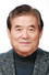An Jin-soo