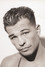 Arturo Gatti