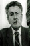 Fiorenzo Serra