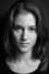 Lydia Indjova
