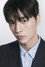 Lee Jung-hoon