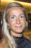 Cemille Matthesen