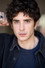 Nicolas Maupas