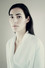 Charlotte Dauphin