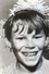 Bruce Archer
