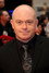 Ross Kemp
