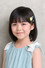 Yuzuna Nagase