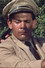 Reginald Carter