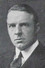 M.A. Wetherell