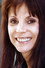 Renée Claude