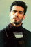 Noureddine Souli