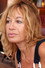 Nathalie Boileau