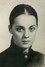 Leila Kipiani