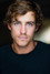 Jadon Cal Fitzpatrick