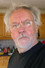 Kåge Jonsson