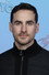 Colin O'Donoghue