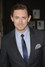 JJ Feild