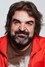 Gervasio Iglesias