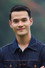Kevin Andrean