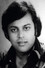 Shailendra Singh