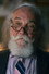 Richard Glenn