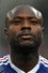 William Gallas