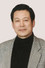 Xu Min