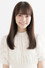 Kisara Matsumura