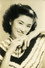 Yōko Sugi