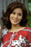 Elma Theana
