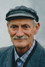 Johannes Thanheiser