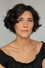 Maria Victoria Di Pace