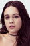 Bea Miller