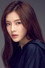 Lee Sun-bin