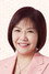 Mak Ling-Ling