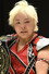 Yasuko Kuragaki
