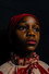 Estere Mwale Ciccone