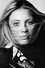Gunilla Friden