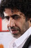 Mohammad Hadaki