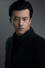 Mike Pu