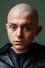Thibaud Dooms