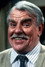 Windsor Davies