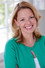 Traci L. Crouch
