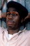 Grandmaster Flash