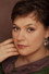 Anna Telitsyna