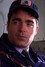 Mark Fish