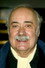 Victor Spinetti