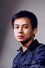 Ding Jia-Li